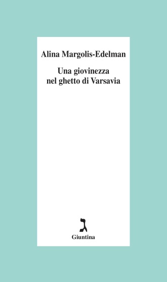 una-giovinezza-nel-ghetto-di-varsavia